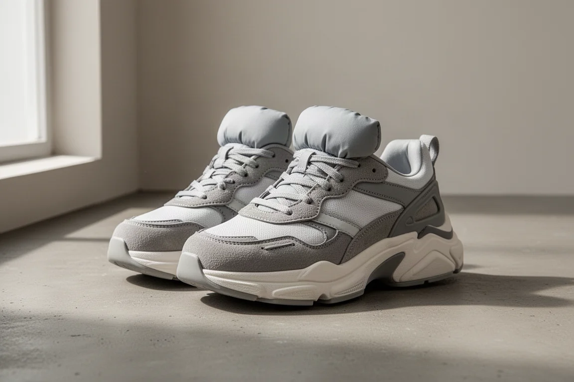 Nike Zoom Vomero 16 po 100 milach: codzienny trener ukryty pod płaszczykiem maksymalnej amortyzacji – zdjęcie główne