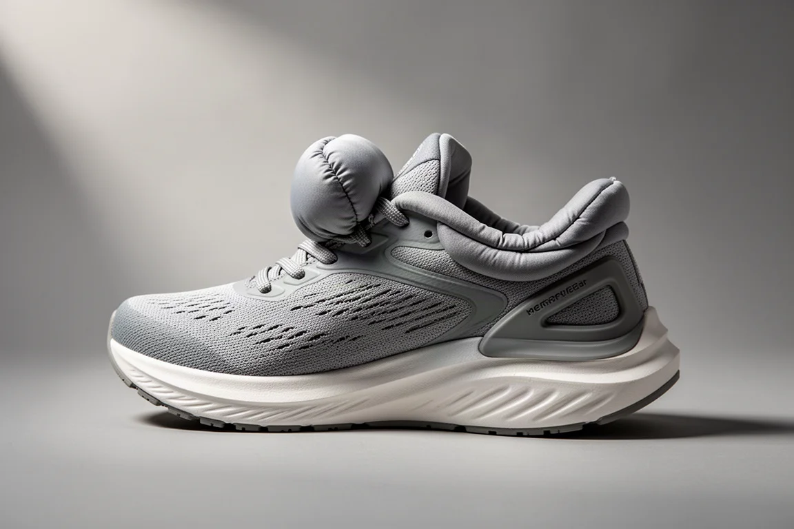 Nike Zoom Vomero 16 product image