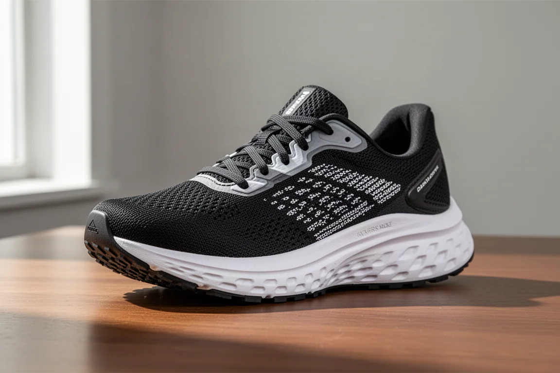 Nike Zoom Vomero 17 product image