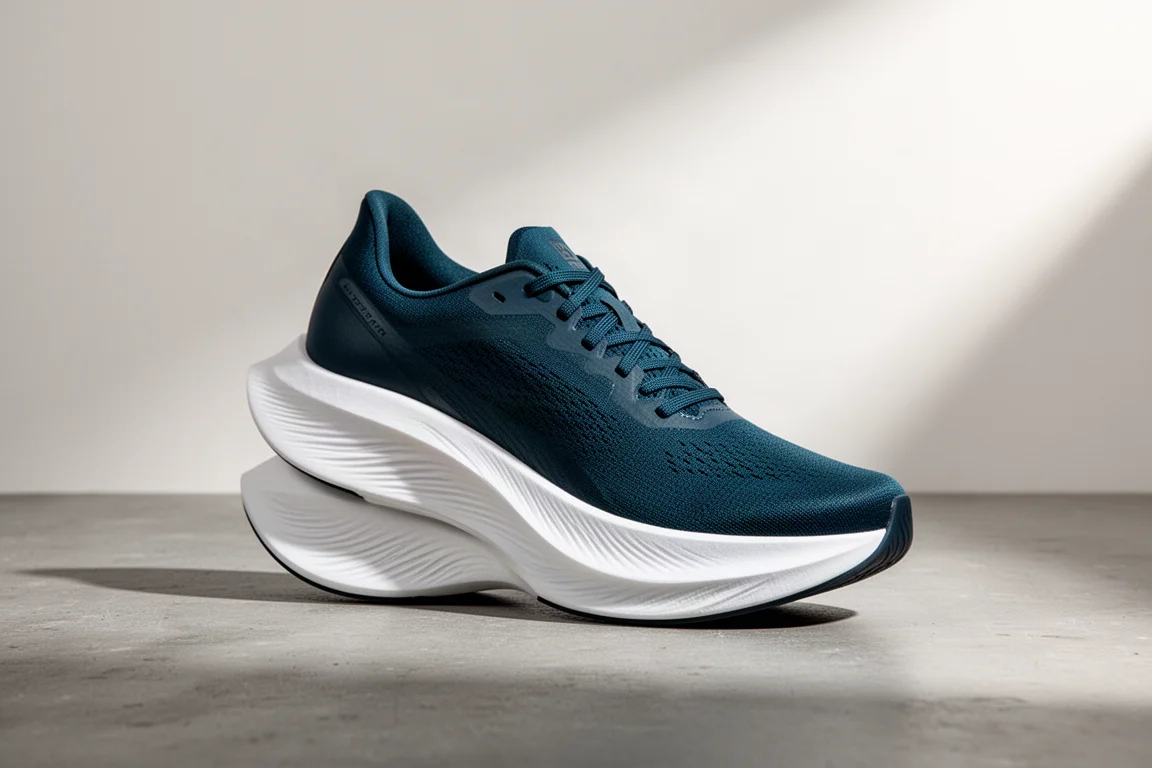 Nike Zoomfly 5 product image