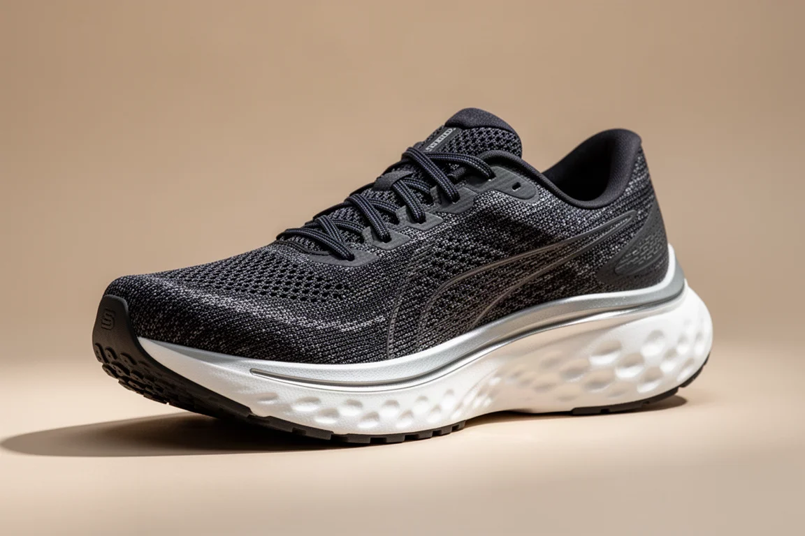 Nike Zoomfly 6 product image