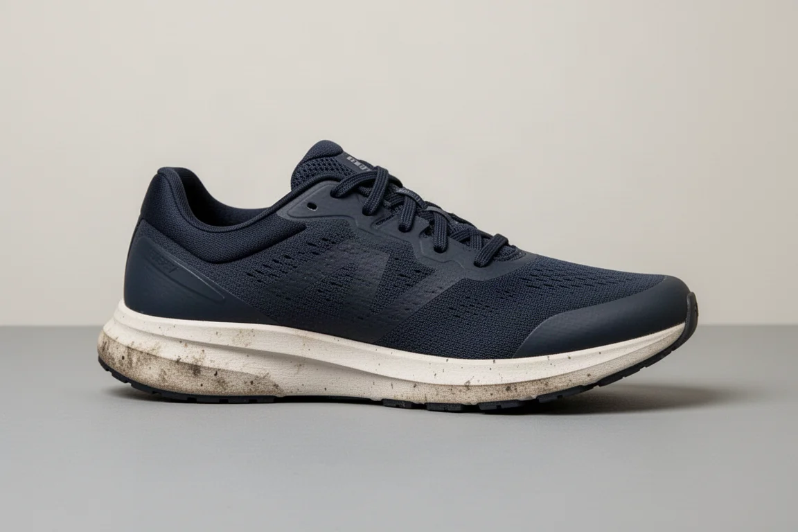 Nike ZoomX 4 product image
