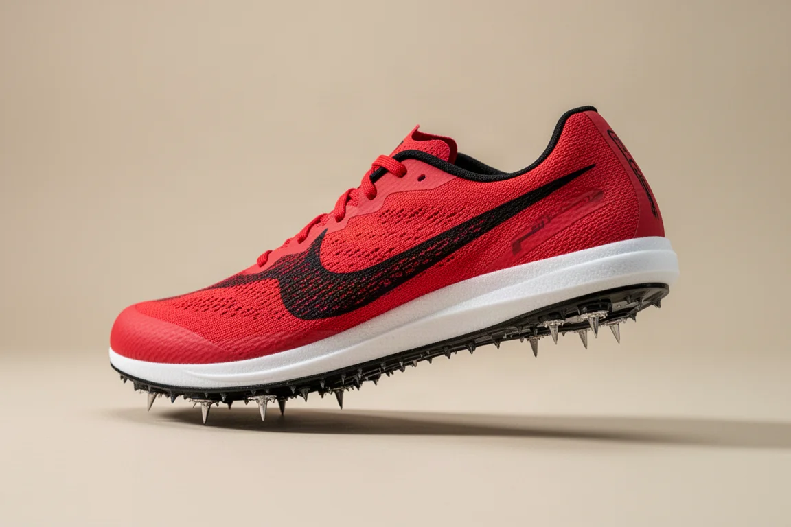 Nike ZoomX Dragonfly product image