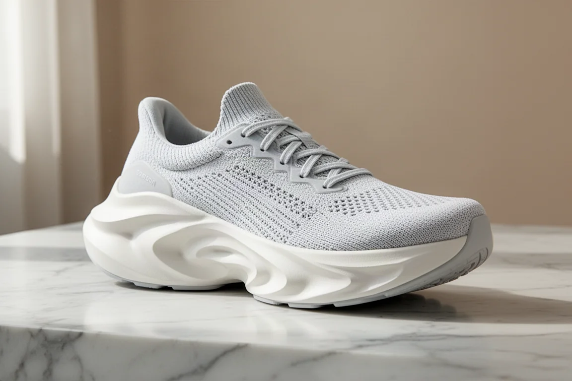 Nike ZoomX Invincible 2 product image