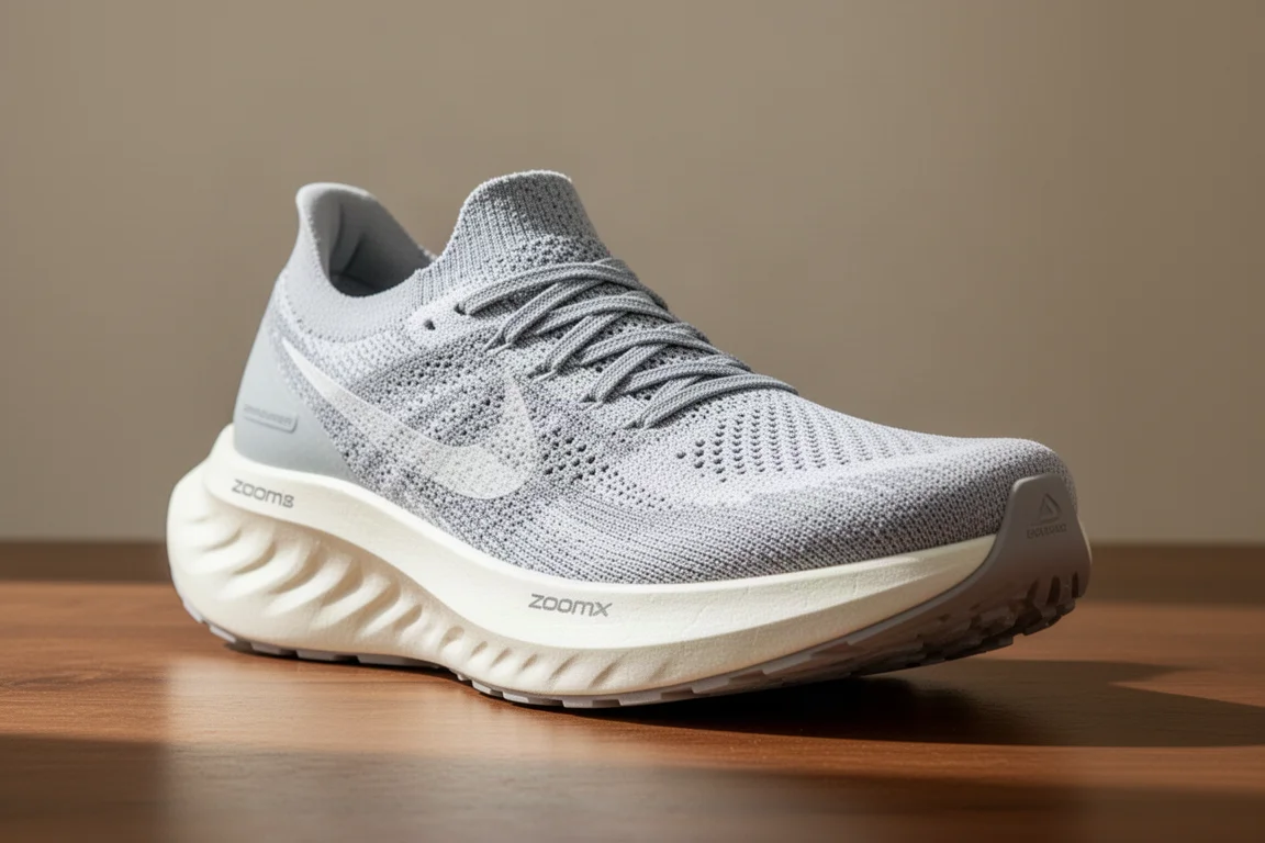Nike ZoomX Invincible 3 product image