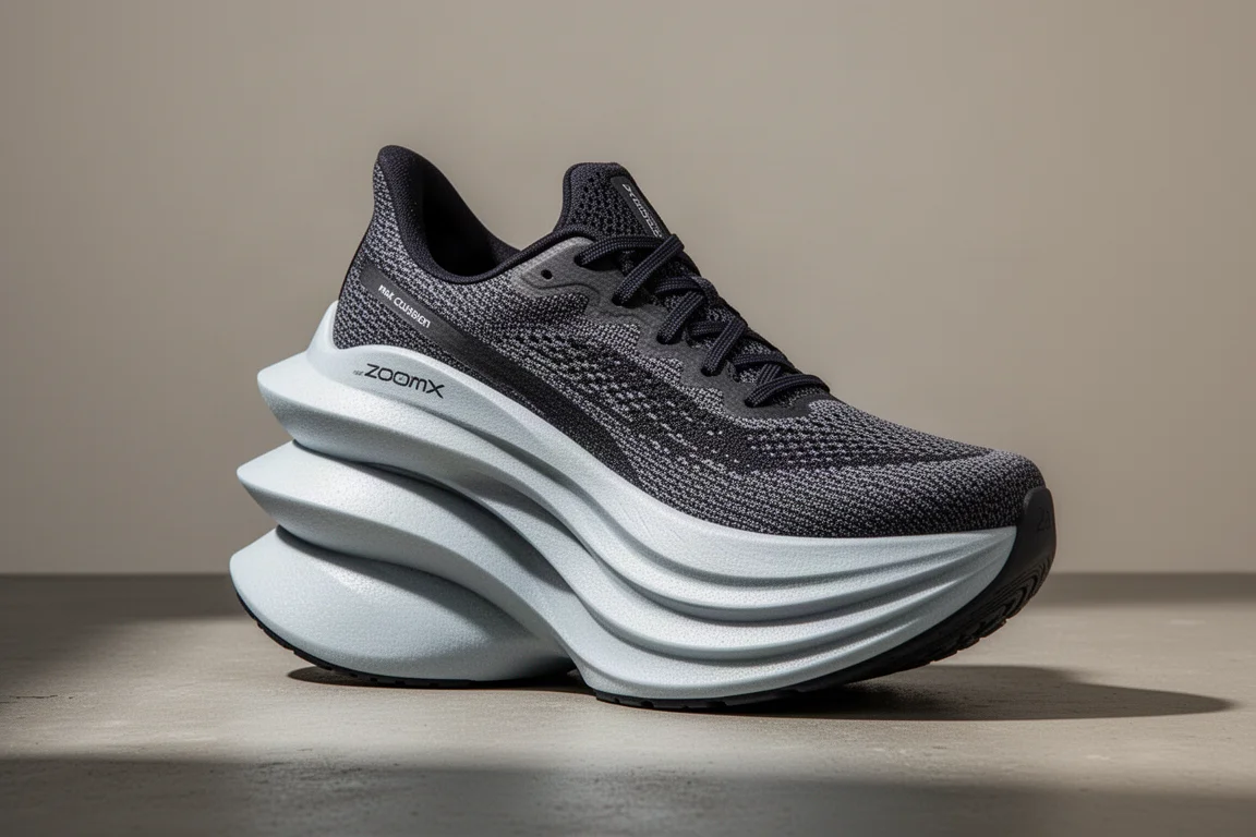 Nike ZoomX Invincible Run 2 product image