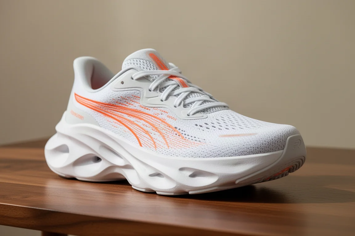 Nike ZoomX Invincible Run 3 product image