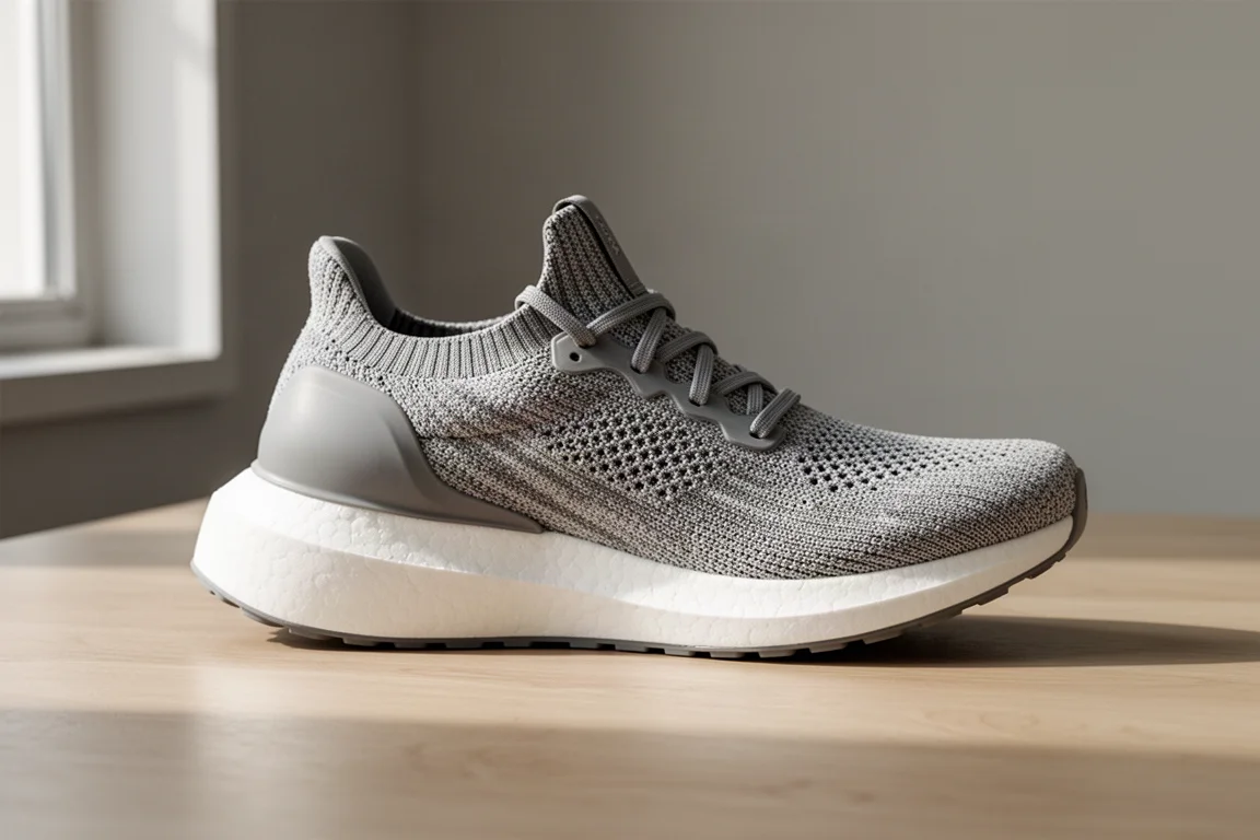Nike ZoomX Invincible Run Flyknit 2 product image