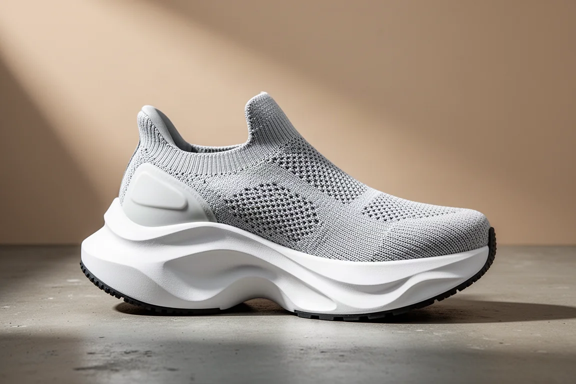 Nike ZoomX Invincible Run Flyknit 3 product image