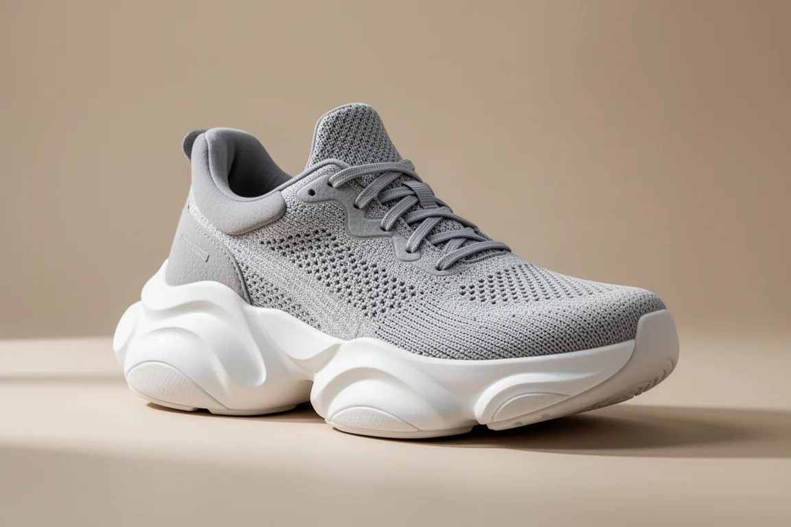 Nike ZoomX Invincible Run Flyknit product image