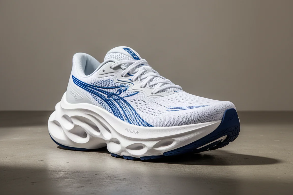 Nike ZoomX Invincible Run product image