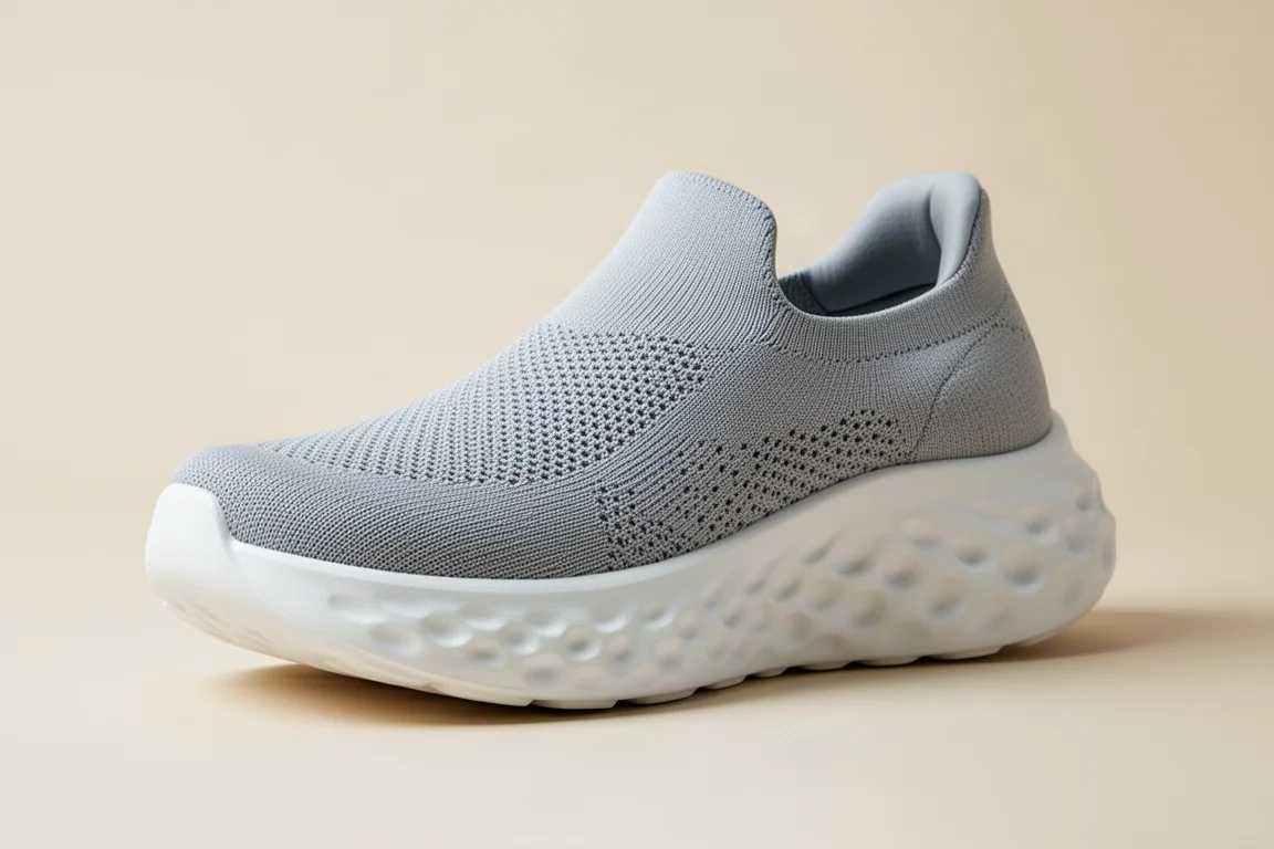 Nike ZoomX Invincible product image