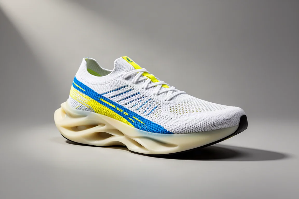 Nike ZoomX Next% product image