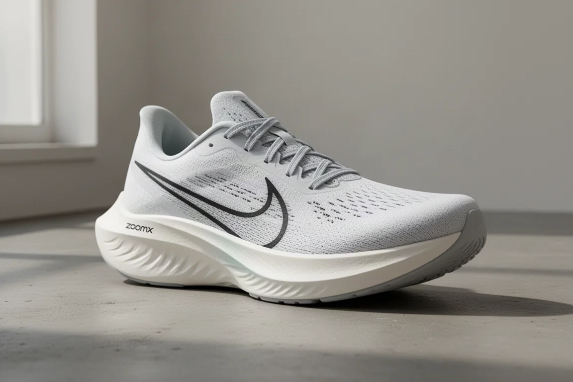 Nike ZoomX Streakfly product image