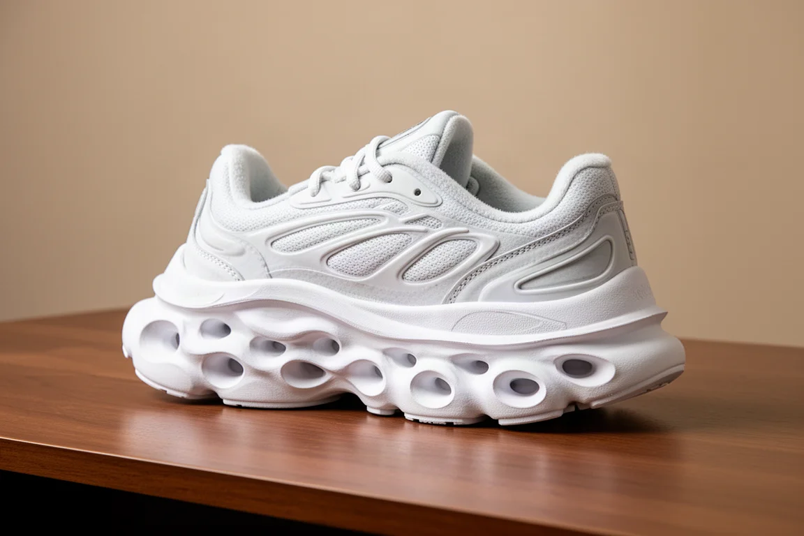 Nike ZoomX Tempo Next% product image