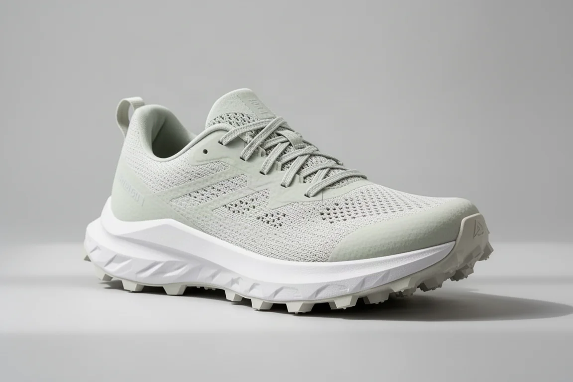 Nike ZoomX Ultrafly Trail product image