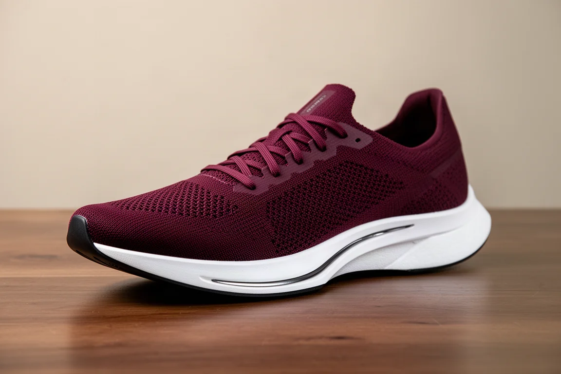 Nike ZoomX Vaporfly 4% Gakuso Edition product image