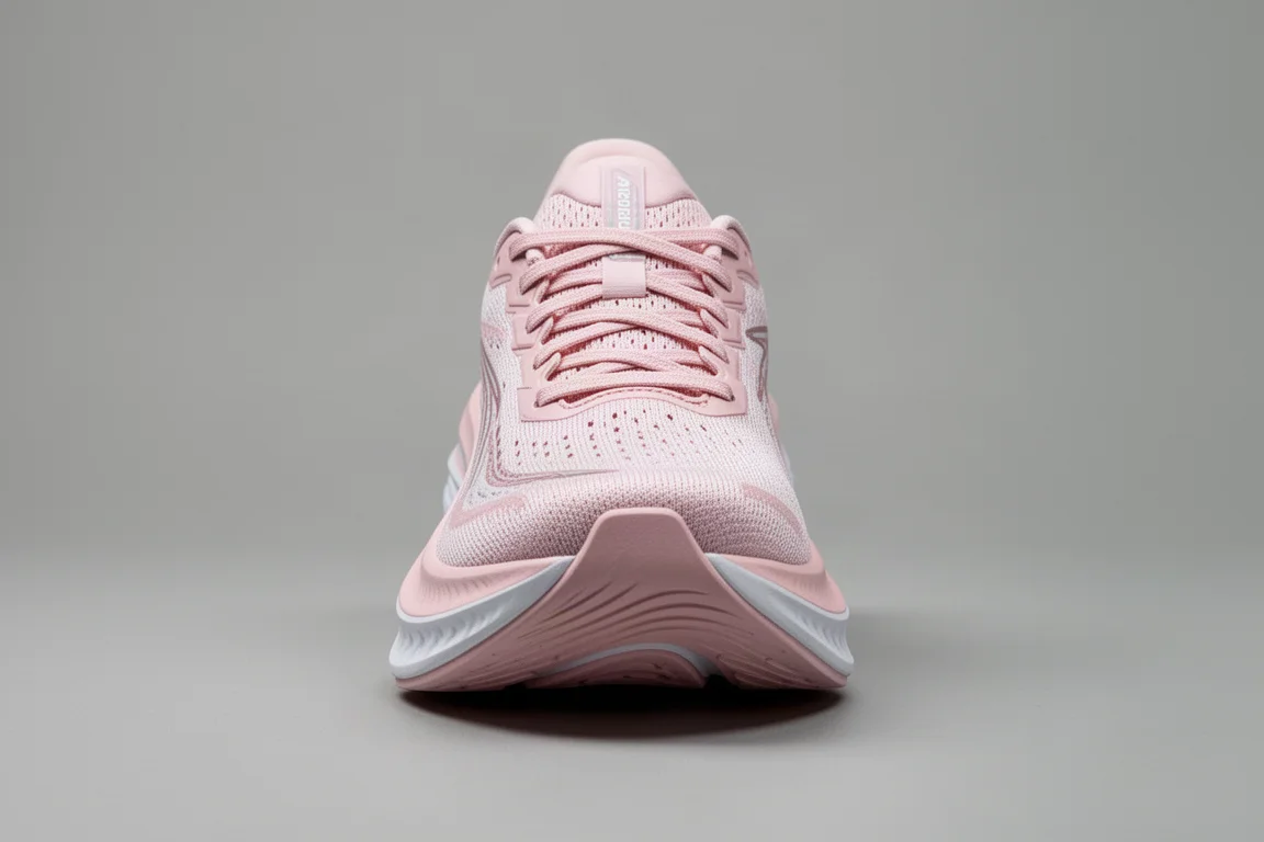 Nike ZoomX Vaporfly Next% 2 product image