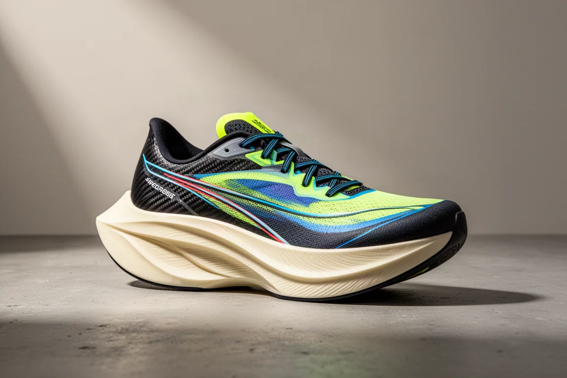 Nike ZoomX Vaporfly Next% 3 product image