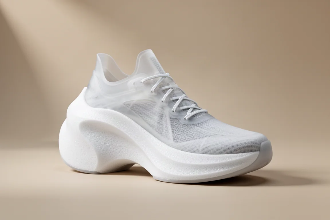 Nike ZoomX product image