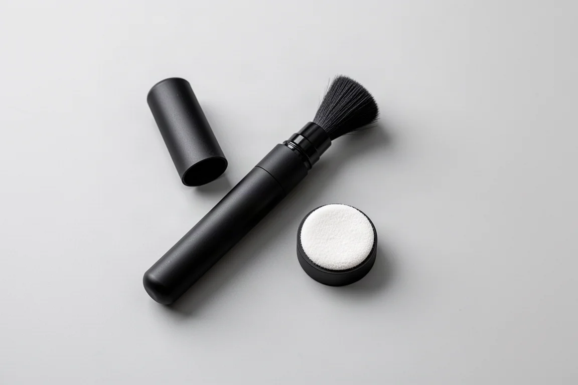 Nikon Lens Pen product image