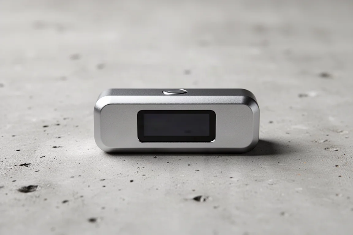 Nikore EDC23 product image