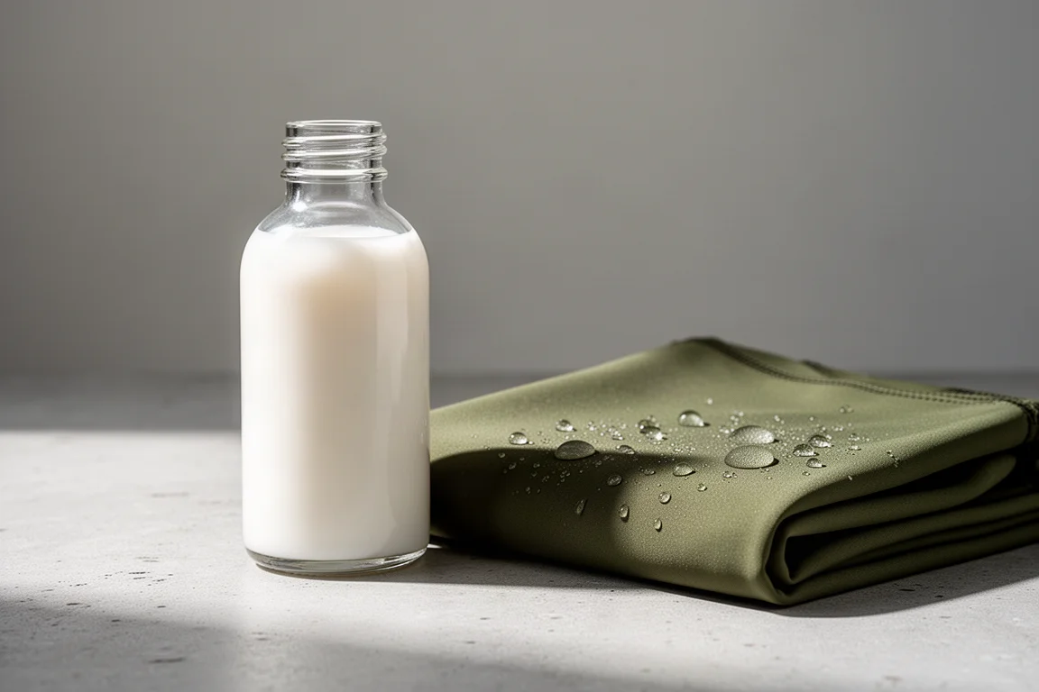 Nikwax Direct Dry product image