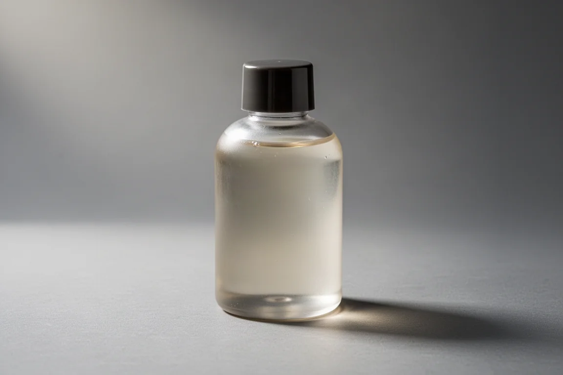 Nikwax Down Proof product image