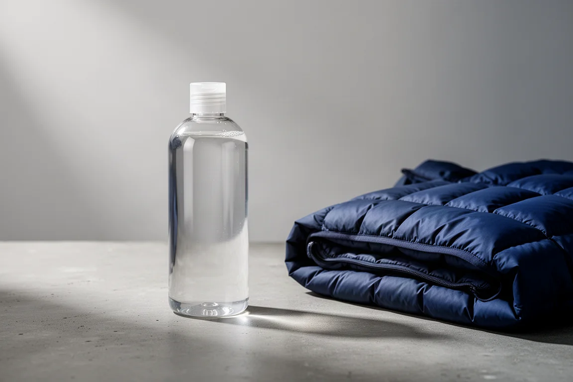 Nikwax Down Wash product image