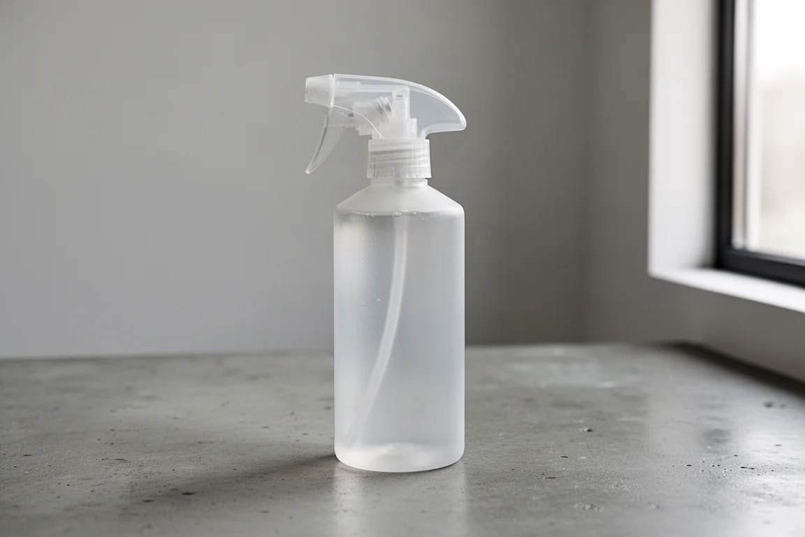 Nikwax Tent & Gear Solar Wash product image