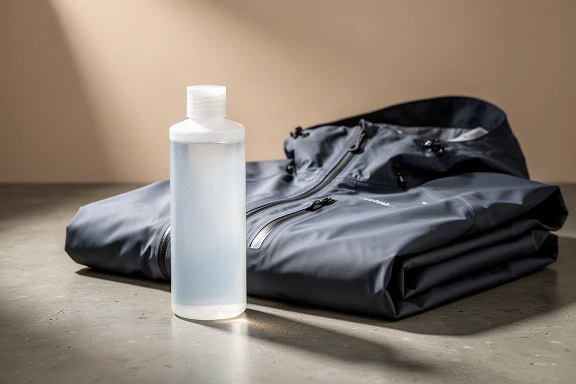 Nikwax product image