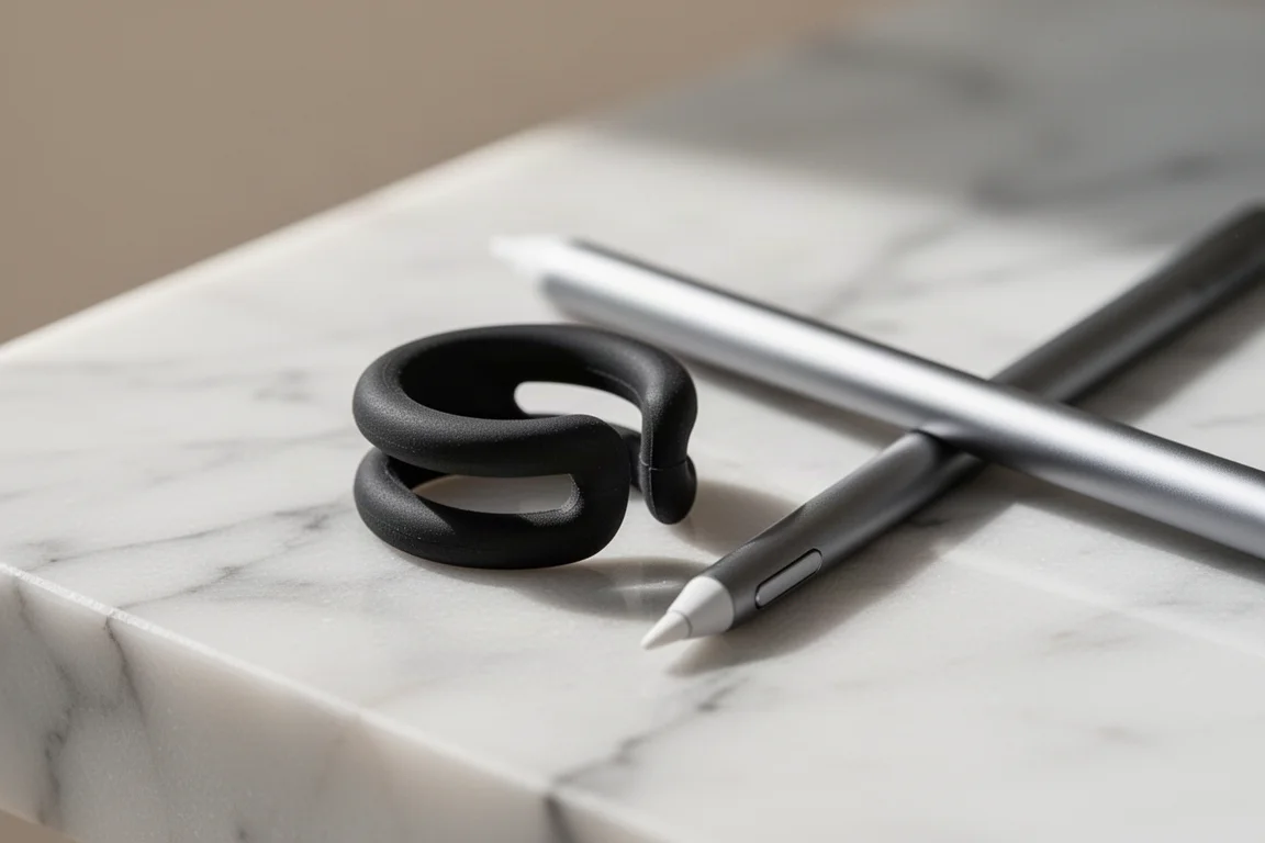 NimbleGrip 2 product image
