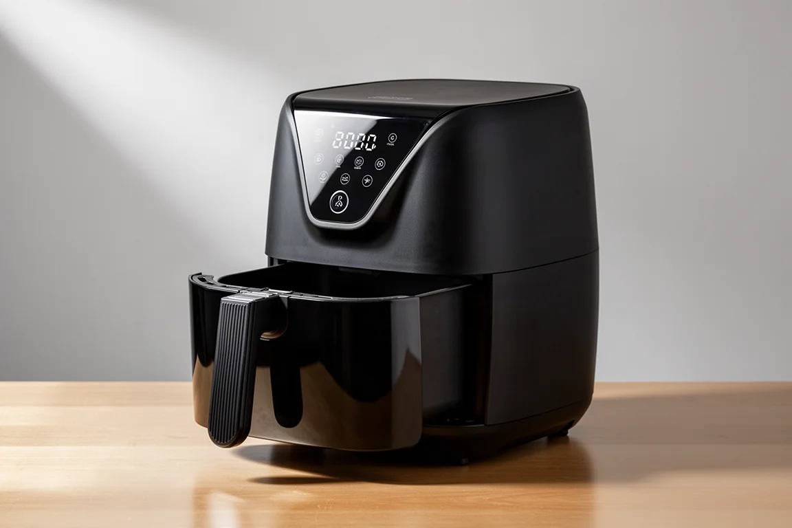Ninja Air Fryer Max XL product image