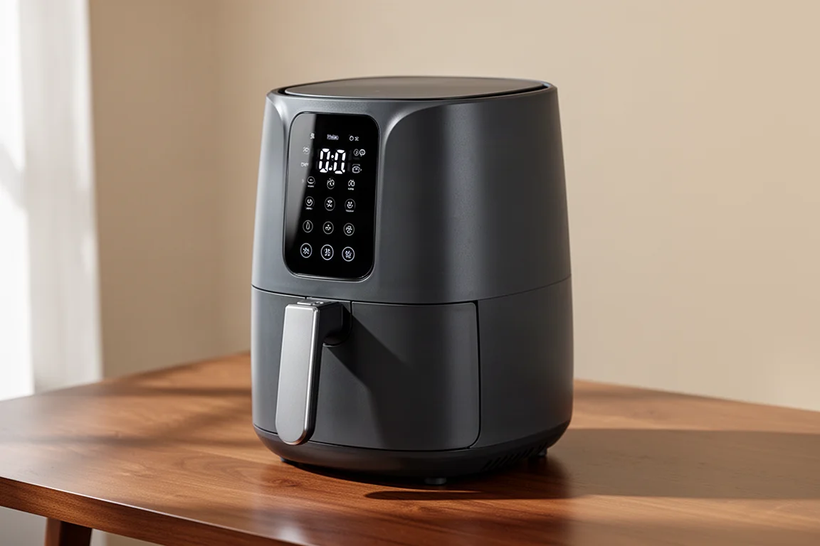 Ninja Air Fryer Pro product image