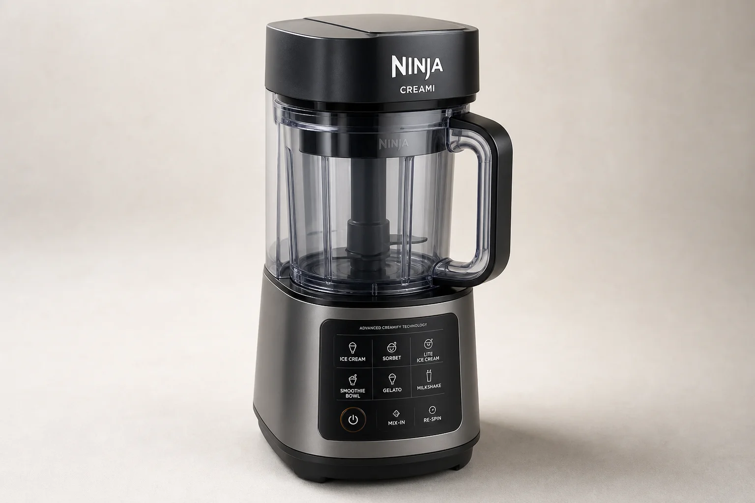 Ninja Creami product image