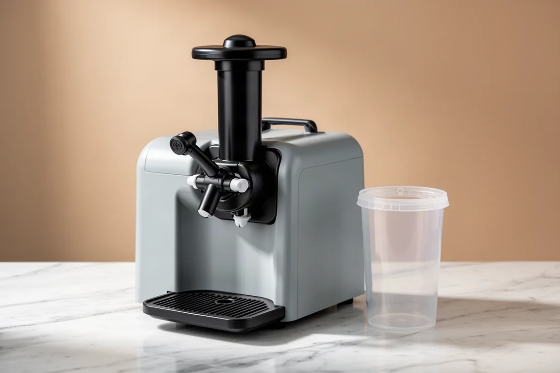 Ninja Creami Scoop and Swirl product image