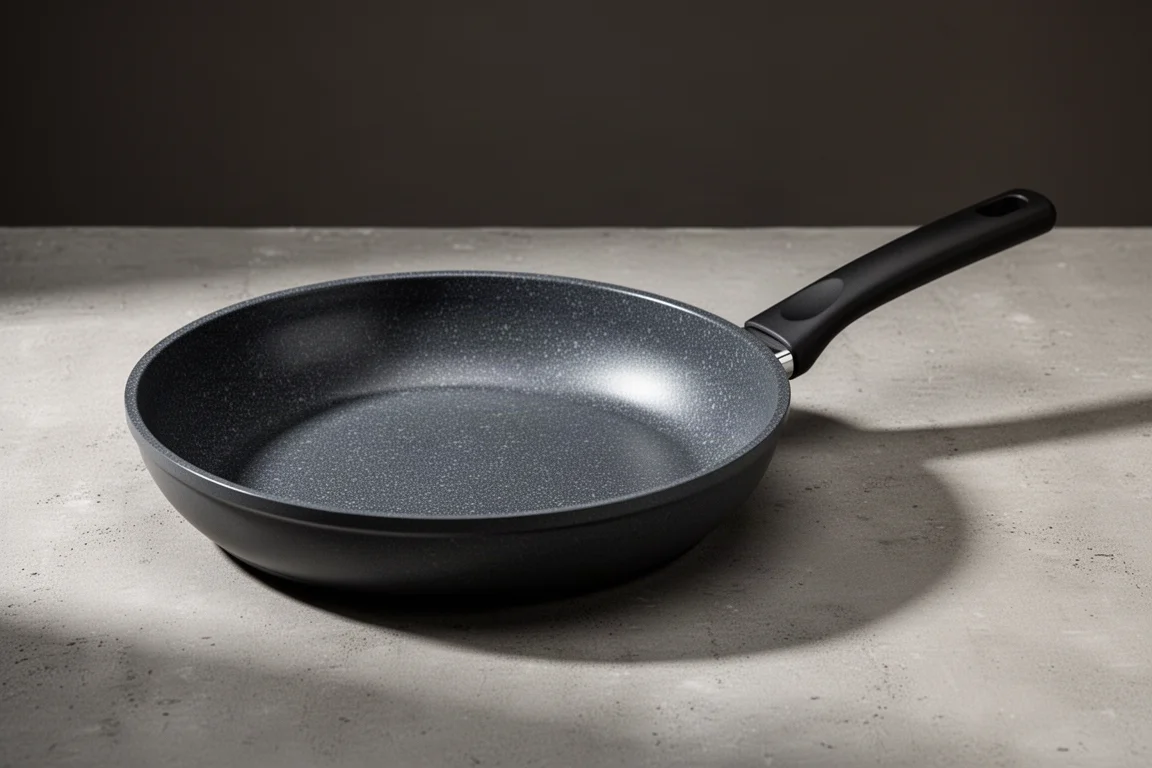 Ninja Plasma Ceramic Nonstick Pan product image