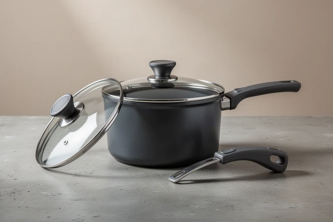 Ninja PossiblePan product image
