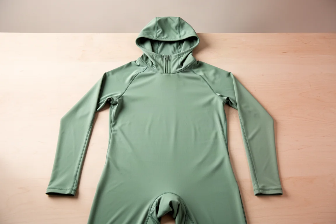 Ninja Suit product image