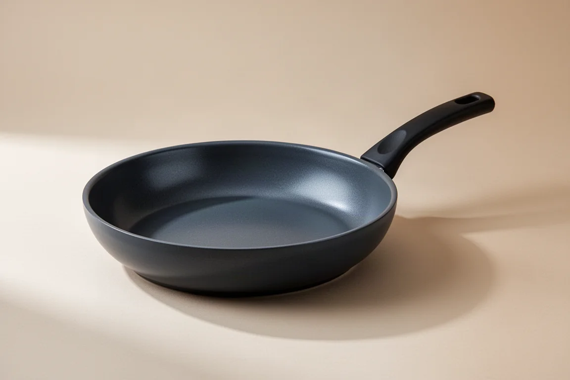 Ninja Zero Stick Classic Frying Pan product image