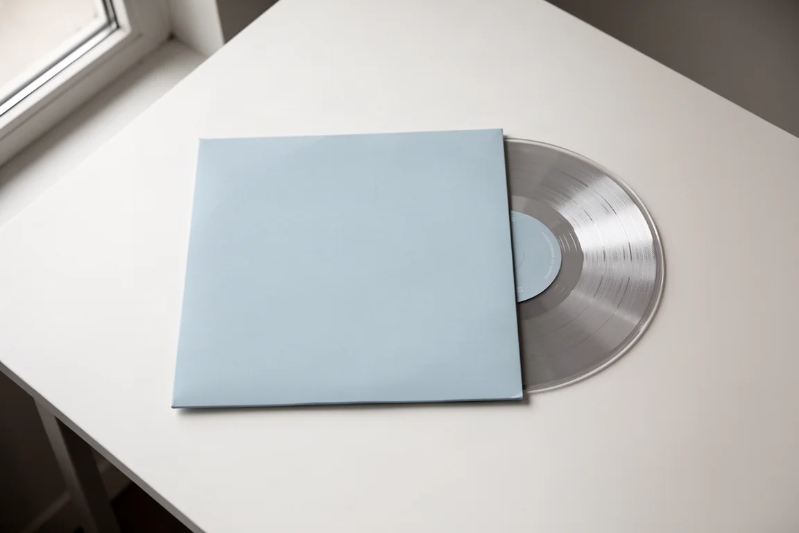 Nevermind product image