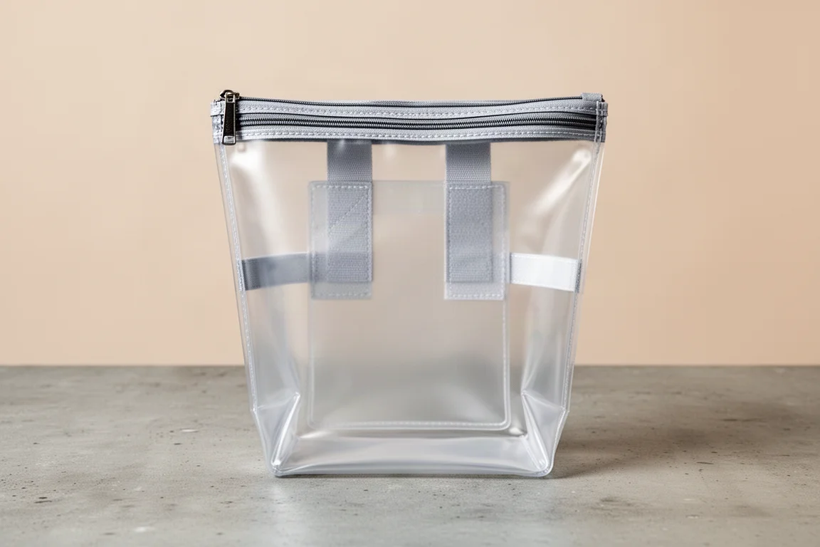 Nite Ize 311 Pouch product image