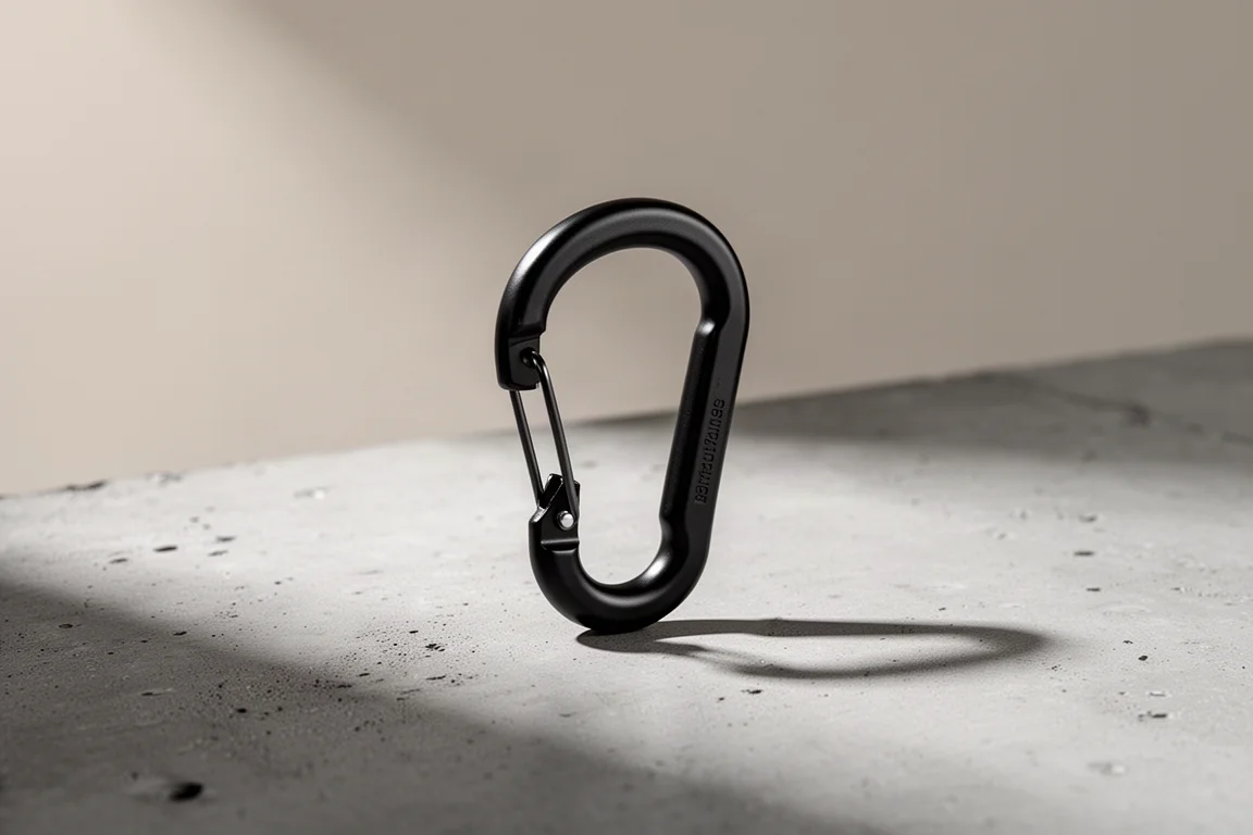 Nite Ize Carabiner product image