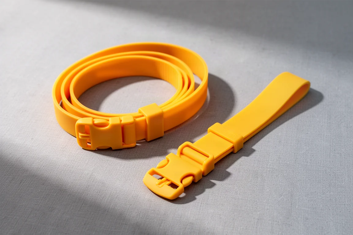 Nite Ize Gear Pro Utility Strap product image
