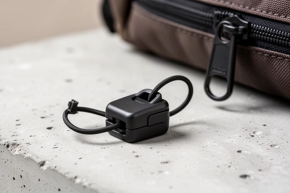 Nite Ize Merrino Lock product image