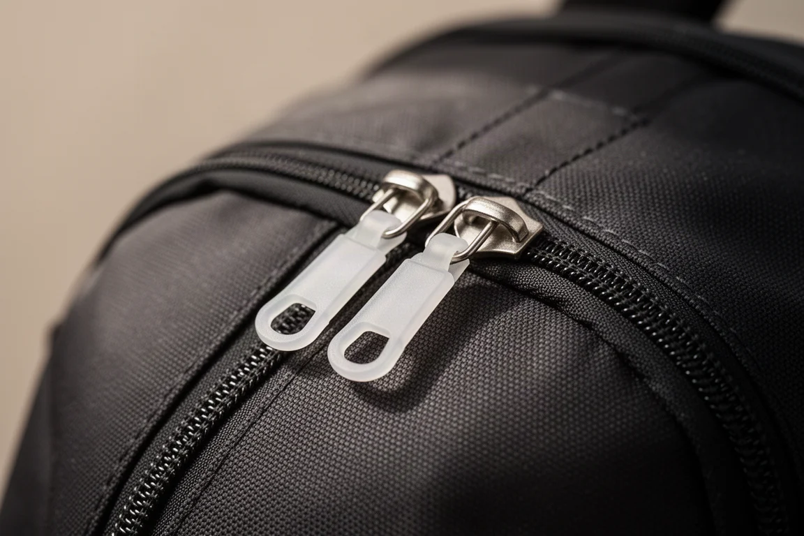 Nite Ize MicroLock product image