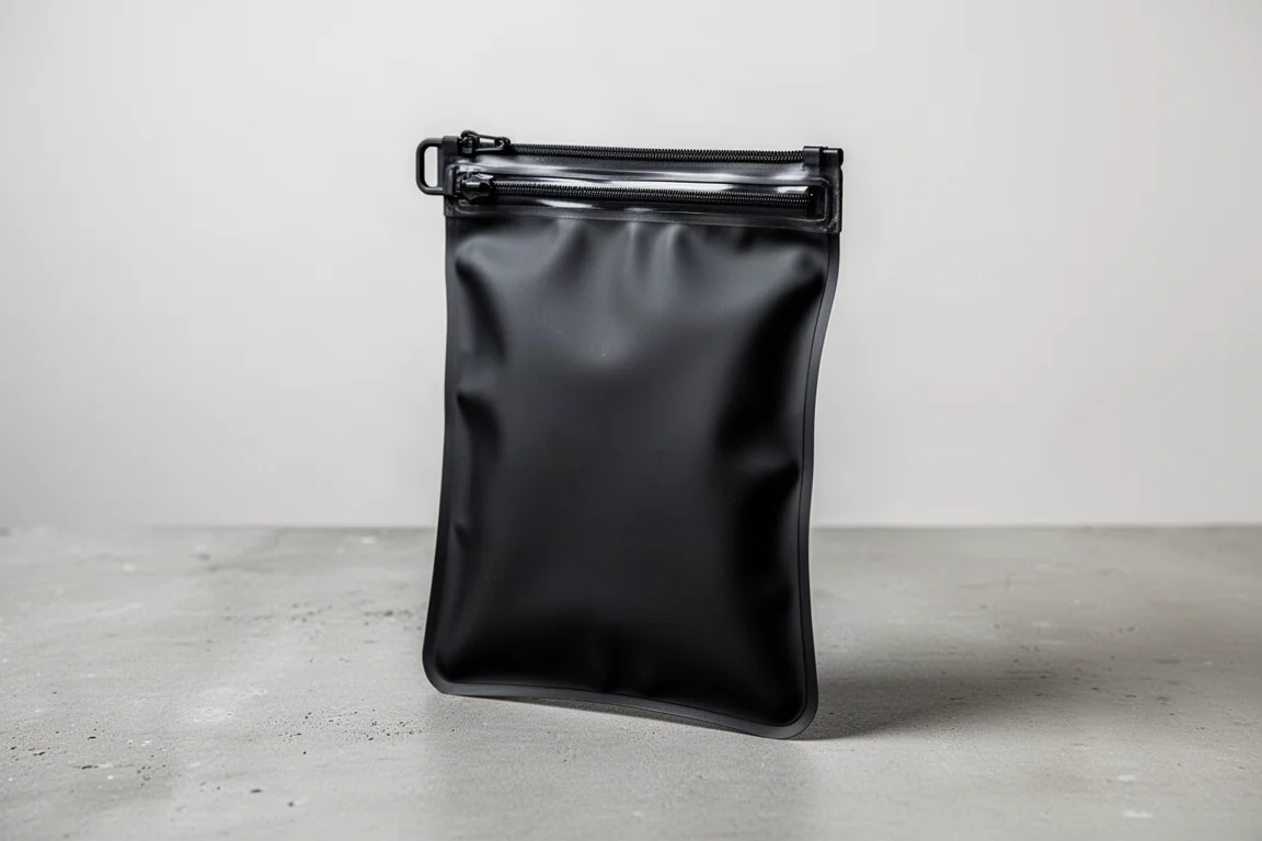 Nite Ize RunOff Waterproof Pouch product image
