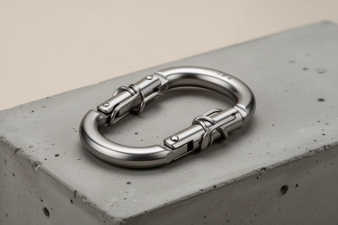 Nite Ize S-Biner #4 product image