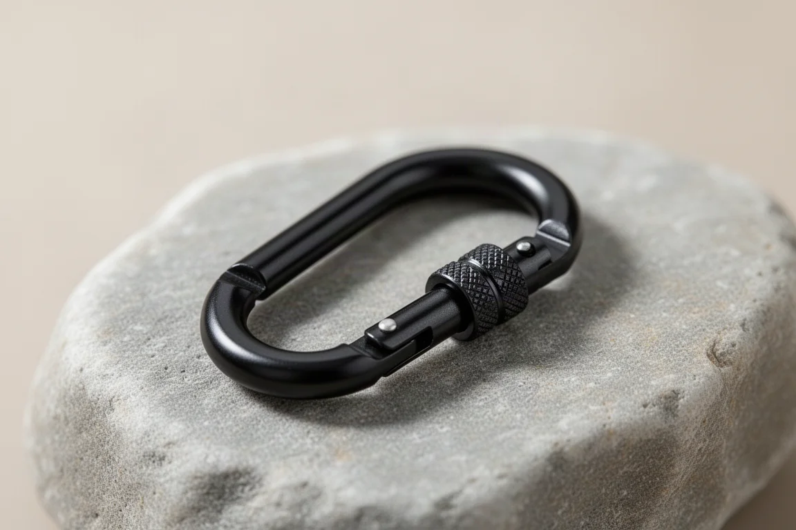 Nite Ize S-Biner Micro Lock product image