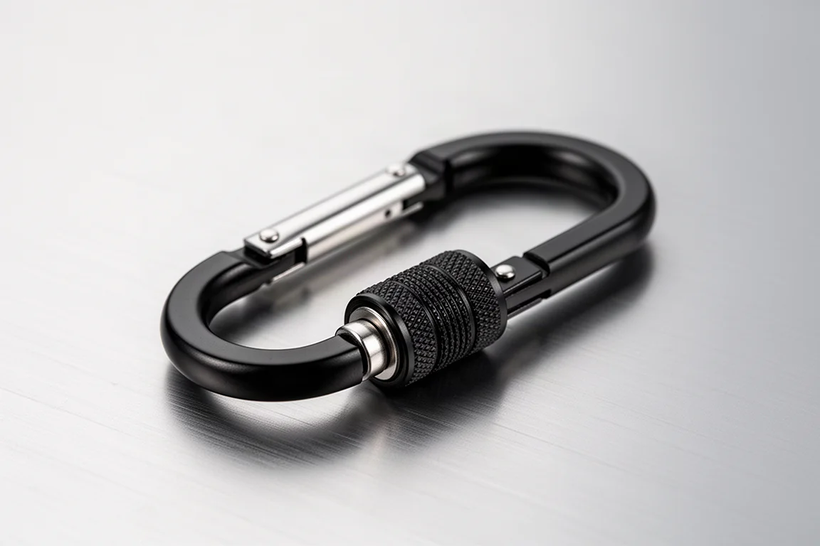 Nite Ize SlideLock 360 product image